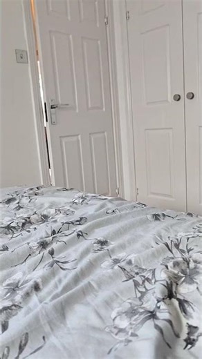 Bad Sleep = Bad Mood