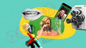 Tutorial Moderation #1: Basics | BR.de