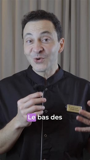 DR ADEL LOUAFI | La blépharoplastie inférieure permet de corriger les poches sous les yeux 👁️ sans modifier le regard. L’objectif n’est pas de transformer,... | Instagram