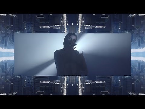 Lara Baruca - Nabiram Zvezde