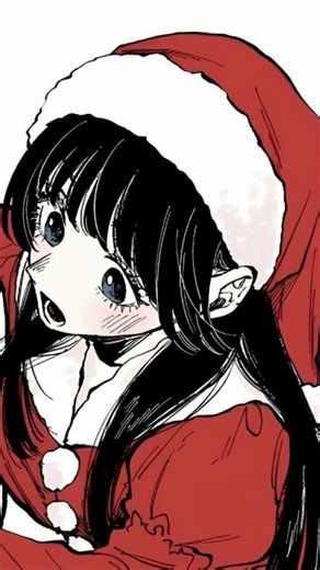 PRATIK__HATAKE on Instagram: "Watch story Collecting Anime Fans (378/500) Follow MERCADES BENZ MERCADES GLASS AMG #mercedes#formula#cla#cls#mercedesbenzam#mercedesamgf1#Mercedesclub#mercedesclassic The Honda Civic Type R is a highperformance variant of the Honda Civic known for its sporty characteristics and racing heritage Key features of recent models include 1. * Engine*: A turbocharged liter inlinefour Engine typically producing around horsepower depending on the model year 2.* Transmission*