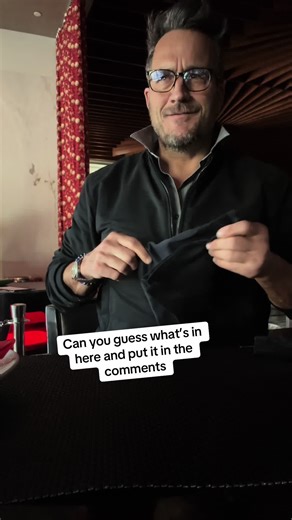 Eating this raw! MY brain thinks quick and and I’m doing this on first take & for some reason, my brain went to thinking and talking about human experience came to mind right as I was starting to present this masterpiece, but that didn’t make any sense so I just aborted and moved on from that quick thought as it didn’t make sense in the context —so if there’s any confusion that’s what that meant… 🙏🫶 When I rewatched the video, it was a little confusing so I just wanted to explain what was goin