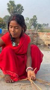 621K views · 31K reactions | बेटियों को ही मायका क्यों छोड़नी पड़ती है #block #login #impression #Facebook #christmasmovies #disneyworld #christmastree #christmaslights #sundayevent #garland #holidaydecor #vloglife #vlogger #vlogvideo沈沈 | Divya Sinha 329 | Facebook