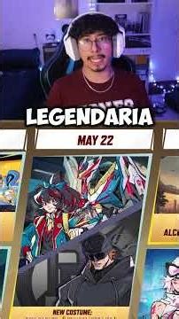 Llegan 5 Nuevas Skins Esta Semana a Marvel Rivals 🧐 #marvelrivals #devildinosaur #lunasnow