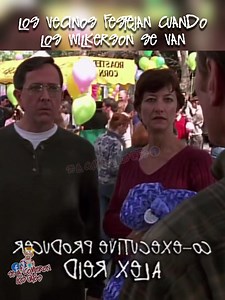 289K views · 9.3K reactions | Los vecinos hacen una fiesta cuando los Wilkerson se van de vacaciones | Se la comieron los gatos | Facebook