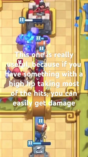 Ranking modifiers 1–10 pt.7