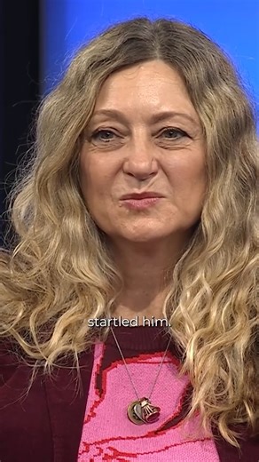 3.3K views · 30 reactions | Couldn’t get more Australian than Todd here explaining his crocodile encounter. Credit: Insightsbs | Kiwis Living Abroad | Facebook