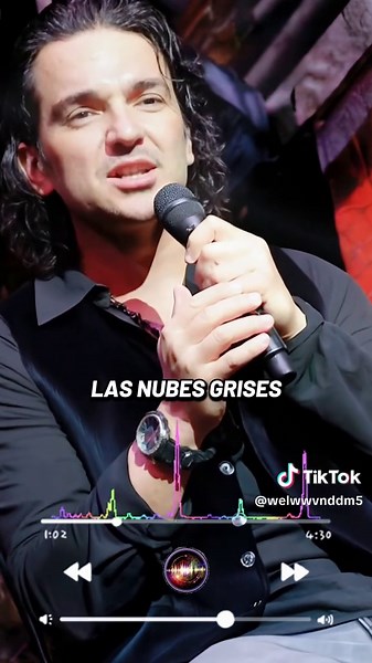 Jamás te dije una mentira Ricardo Arjona#ricardoarjona #ricardoarjonaoficial #fuistetu #viral #video