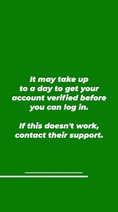 🙋🏻Get the most of YOUR Radio by getting set-up with Brand Meister! Watch as Cody W3-AMG shows you Step-by-step how to get started on Brand Meister! 📃Register with Brand Meister HERE! ➡️ https://brandmeister.network/ 📺Watch the FULL VIDEO Here! ➡️ https://www.youtube.com/watch?v=dbo_H-umYoI | BridgeCom Systems, LLC