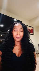 Thurgood Marshall Scholarship