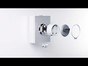 Introducing the Enphase IQ Meter Collar