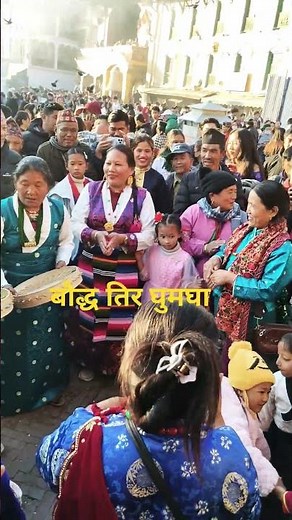 Gala Cha Timro Rato Rato New tamang selo song 2024❤️ @sailungkhabar
