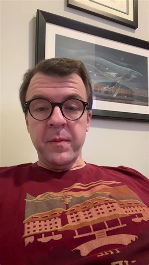 Relieving Nurses' Documentation Burden with AI