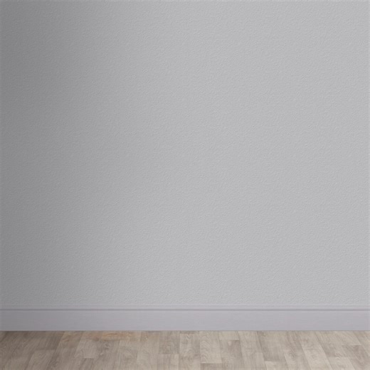 343K views · 406 reactions | Stack, store and style your space your way with the lowest-priced storage solutions!  3-tiered shelves R99.99 STYLE: EEQ83 Printed plaid & mesh cube R69.99 STYLE: EEQ76 8-tier organisers R139.99 STYLE:EEW40 Suit storage R44.99 STYLE: EEW42 Wig storage bags R49.99 STYLE: EEW38 Browse more storage solutions: https://bit.ly/3ThwyGe | PEP Home | Facebook