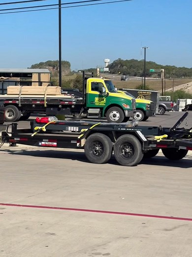 Auto Rise solutions | Auto Rise Solutions