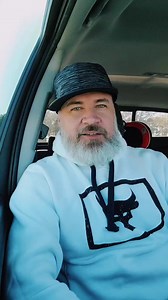 23K reactions · 1.4K shares | 藍藍藍 | Sam Bailey | Facebook