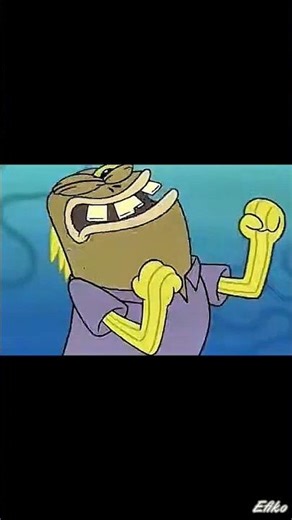 trolling 😂#shorts #viralshorts #foryou #freefirefunny #trendingshorts #short #freefirecomedy #ff