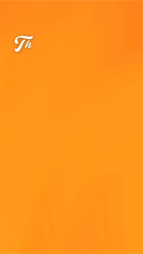 It’s the OC Minute! Here’s everything you need to know in one municipal minute. #OrangeCityFL #OCMin | Orange City, FL – Government