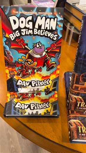 New release Tuesday is popping this week! Come see us tomorrow 11/11 | Fox & Fable