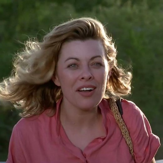 PRIME JIM CARREY🥹 | Ace Ventura: When Nature Calls (1995) | #aceventura #jimcarrey #iconic #edit