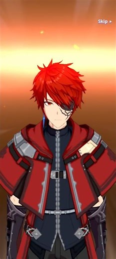 [Silence of Rose] Sachi (SSR+) | Ultimate Skill | Tower of God: New World
