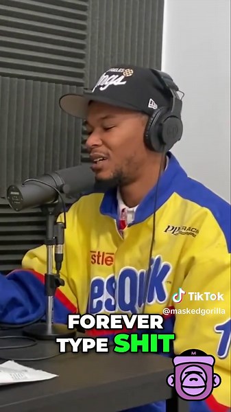 From Skater Dreams to Family Connections in Skateboarding