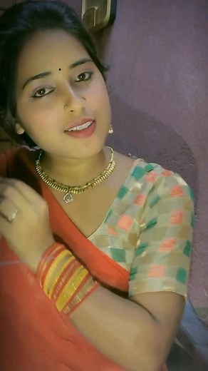 ❤️❤️❤️ #Facebook #viralpost2025 #reelsviralシfb #foryouシ #foryouシ #reels #post #rupali | Rupali Miniseries