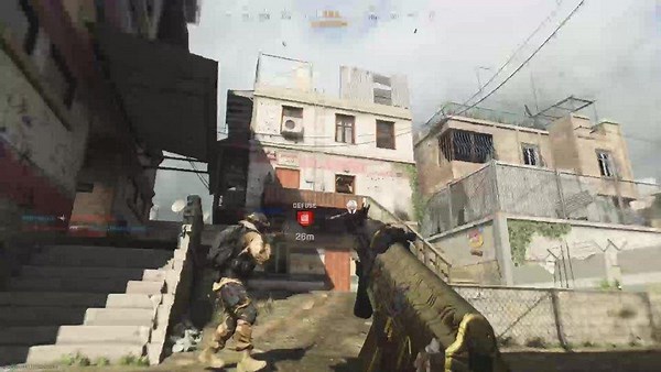 cosmicfear777 - Twitch