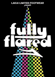 Lakai - Fully Flared (2007) - AZ Movies
