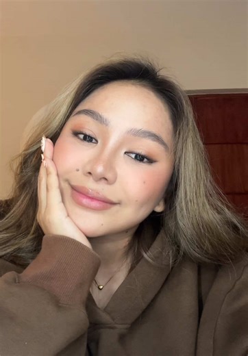 Understanding Kidney Failure and Dialysis for Diabetics