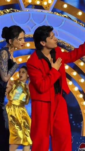 Shirin shirin so’zlaring 😍