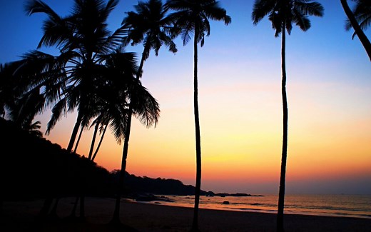 35 Inspirational Quotes On Patience