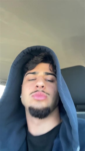 𝒦𝑜𝓇𝒶𝓎 (@koray.kcc)’s videos with оригинальный звук - rk