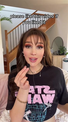 By far my most life changing surgery!