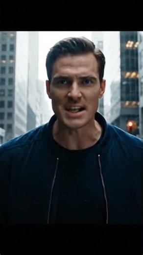 Python géant attaque en pleine ville ! Incroyable défi en direct !