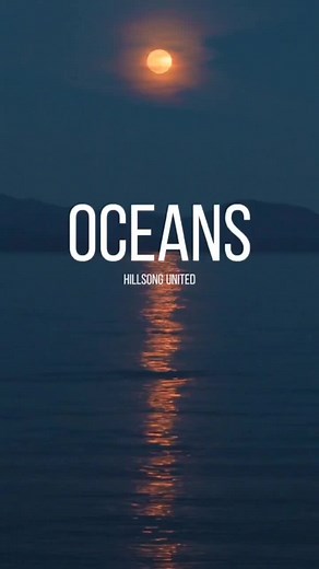 Spirit Lead Me Where My Trust Is Without Borders - Lyrics