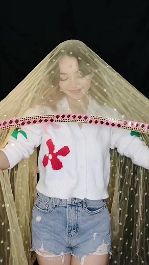 Smooth Transition Tutorial | Simplified Steps for TikTok Videos