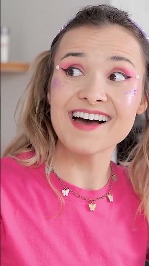 Tried TikTok Kitchen Hacks So You Don’t Have To! 😂 By 123 GO! Hacks