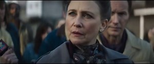 The Conjuring last rites full movie 1080p