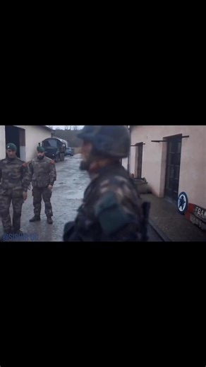 legionnaires | French foreign legion army