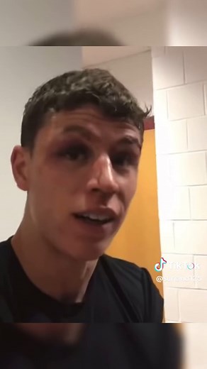 Nick Suriano: The Prime Wrestler at Rutgers