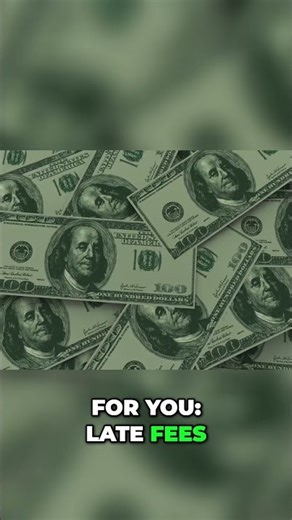 The Paycheck Order That Saves You From Fees