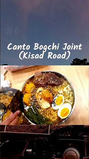 10 BEST Loved Restaurants in Baguio City, Philippines - #1 Bestsellers