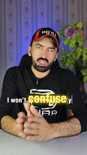 Best Camera Phone Under 30K 🔥 (Front Back 4K Recording) #vivo #oppo #infinix #mobilereview #azharaz836 | Azharaz836