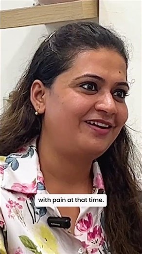 Breathing Exercises Explained | Pregnancy & Labour Prep