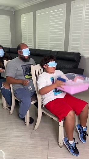 Pass the Slime Challenge #duet with @Miguel #slime #slimegame #familygamesnight #challenge #fyp #foryou #family #familytime #familyfun #familythings #dad #dads #dadsoftiktok #dadsontiktok #daddy #bro #sister #brother #siblings #mom #momsoftiktok #momlife #momtok #mummy #mummysboy #mummylove #toddler #toddlers #toddlersoftiktok #toddlertok #toddlerlove #kid #kids #kidsoftiktok #kidlovers #solo_musique #fy #fyb #fybシ #fybシviral #love #talent #talented #talentotiktok #drama #dramatiktok #dramaeffec