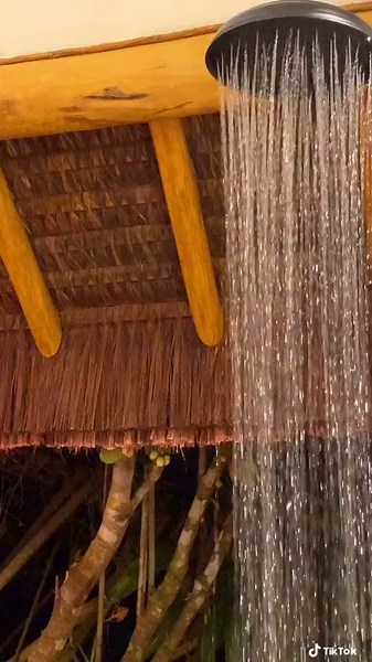 noite na Bahia aos sons de Joao Gilberto💚#brasil #bahia #rotina #fy #fyp #foryou #brazilian #night