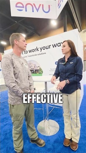 Best Way to Kill Dallisgrass