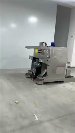 Manual Polishing Machine with Dust Collector | Grinding & Polishing Solution