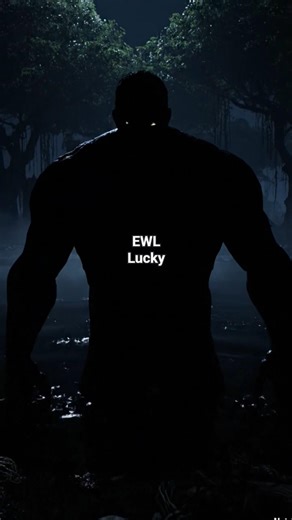 This Forest Was Never Meant for Humans | Creepy Wildlife #ViralShorts #ScaryNature #HorrorNature